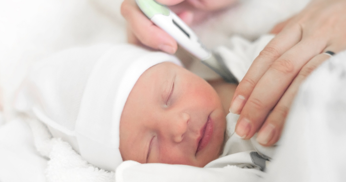 newborn-s-temperature-and-how-to-keep-it-normal